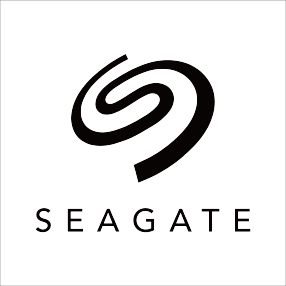 seagate