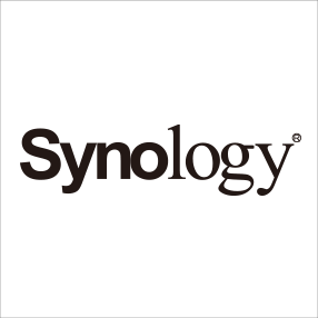 synology