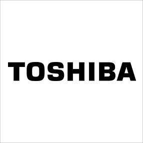 toshiba