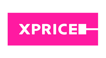 XPRICE